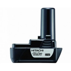 Аккумулятор для Hitachi Li-ion HITACHI 10DL, DS10DFL