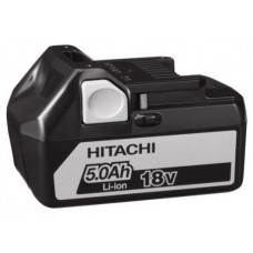 Аккумулятор HITACHI BSL1850 335790 18V 5.0Ah Li-Ion